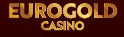 Online Casino